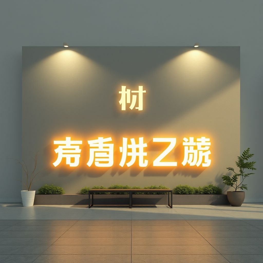 เทคโนโลยี AI กับการสร้างแบรนด์ใหม่